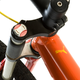 Illustration for article titled Puma Challenges Pop Culture Mags to Build Bikes with $200, Recycled Parts and Personality